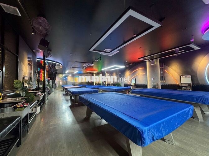 🔥 CHO THUÊ NHÀ PHẠM VĂN CHIÊU – GÒ VẤP | 30X50M | NHÀ TRỆT | 170TR