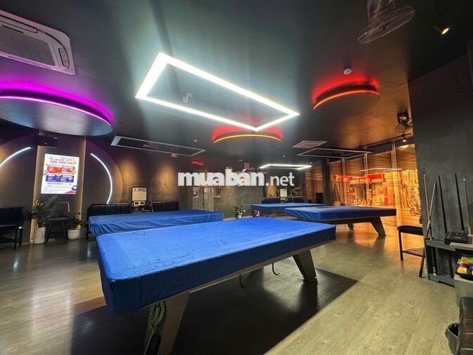🔥 CHO THUÊ NHÀ PHẠM VĂN CHIÊU – GÒ VẤP | 30X50M | NHÀ TRỆT | 170TR
