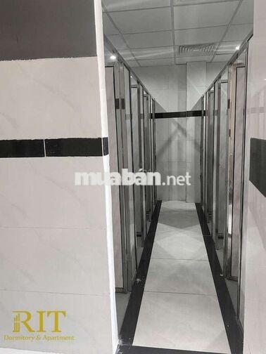 PHÒNG DÀNH CHO 1 NGƯỜI CAO CẤP - ĐẦY ĐỦ - TIỆN NGHI CHỈ TỪ 1TR850