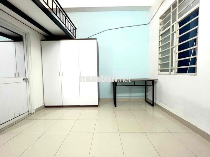 PHÒNG TRỌ BÌNH THẠNH GIÁ SINH VIÊN Ở LIỀN