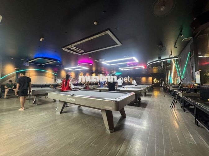 🔥 CHO THUÊ NHÀ PHẠM VĂN CHIÊU – GÒ VẤP | 30X50M | NHÀ TRỆT | 170TR
