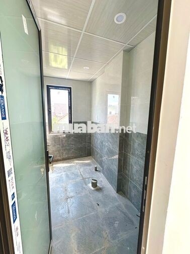 Cho thuê căn hộ Studio mới keng ngay Thanh Khê- Gần Mẹ Nhu