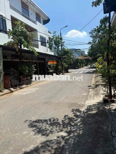 Cho thuê nhà MT  Lê Thiệt Hoà Minh Liên Chiểu