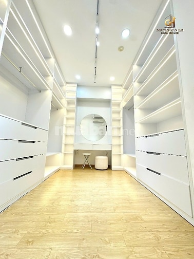 Chính chủ bán căn hộ Sunrise Riverside - 99m2 - 3pn - chỉ 7,15 tỷ