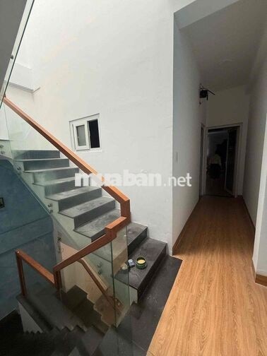 Cho thuê nhà MT  Lê Thiệt Hoà Minh Liên Chiểu