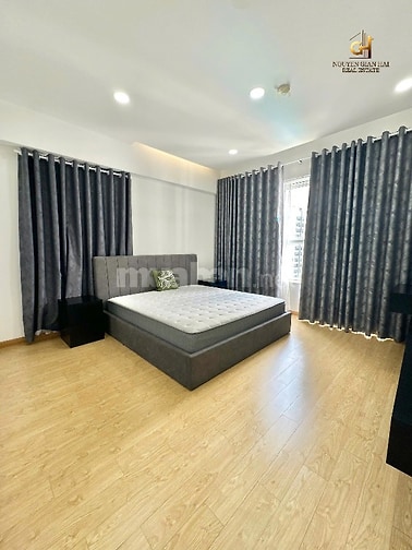Chính chủ bán căn hộ Sunrise Riverside - 99m2 - 3pn - chỉ 7,15 tỷ