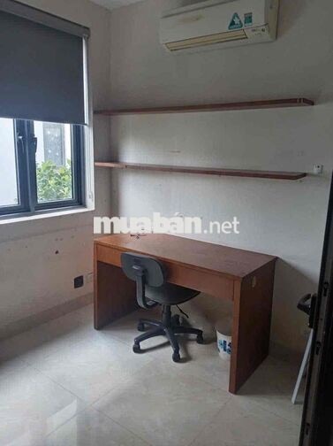 CHO THUÊ BIỆT THỰ GAMUDA PHÙ HỢP NGÂN HÀNG VPKD ...