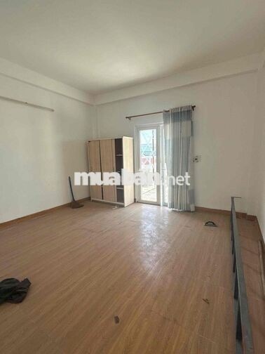 Cho thuê nhà MT  Lê Thiệt Hoà Minh Liên Chiểu