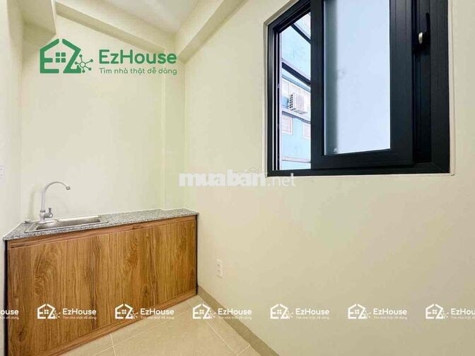 Hỗ trợ cọc 1🍠 studio mới xây kế VLU