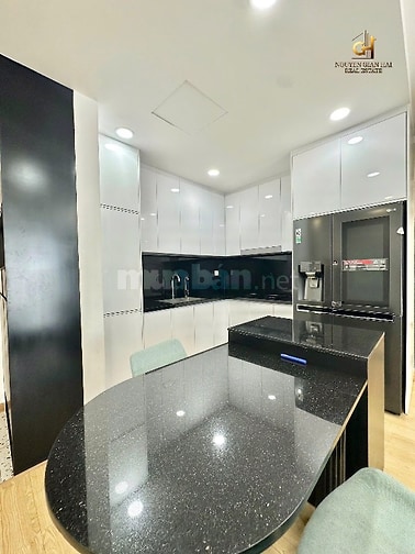 Chính chủ bán căn hộ Sunrise Riverside - 99m2 - 3pn - chỉ 7,15 tỷ