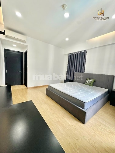 Chính chủ bán căn hộ Sunrise Riverside - 99m2 - 3pn - chỉ 7,15 tỷ