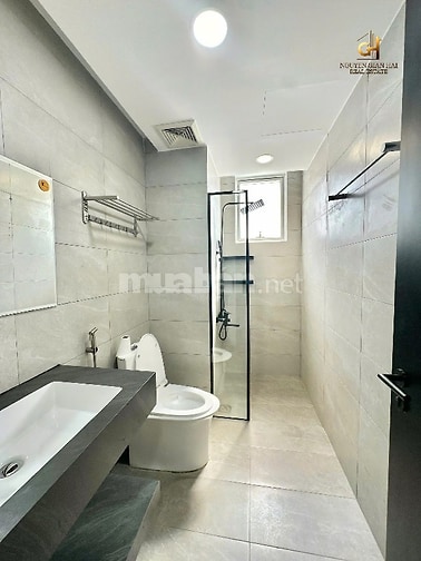 Chính chủ bán căn hộ Sunrise Riverside - 99m2 - 3pn - chỉ 7,15 tỷ