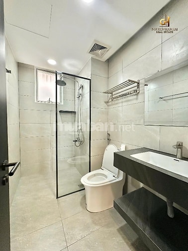 Chính chủ bán căn hộ Sunrise Riverside - 99m2 - 3pn - chỉ 7,15 tỷ