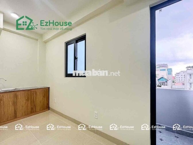 Hỗ trợ cọc 1🍠 studio mới xây kế VLU