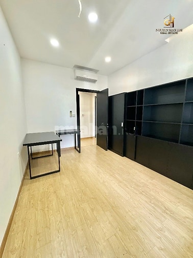 Chính chủ bán căn hộ Sunrise Riverside - 99m2 - 3pn - chỉ 7,15 tỷ