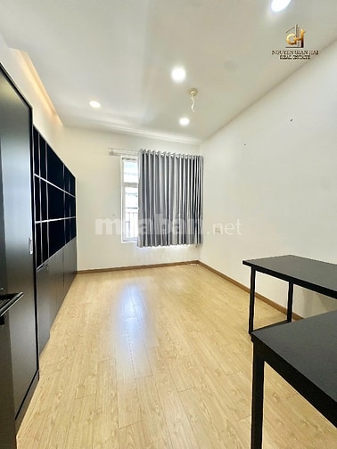 Chính chủ bán căn hộ Sunrise Riverside - 99m2 - 3pn - chỉ 7,15 tỷ