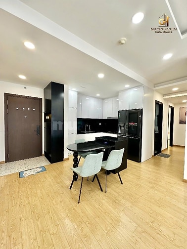 Chính chủ bán căn hộ Sunrise Riverside - 99m2 - 3pn - chỉ 7,15 tỷ