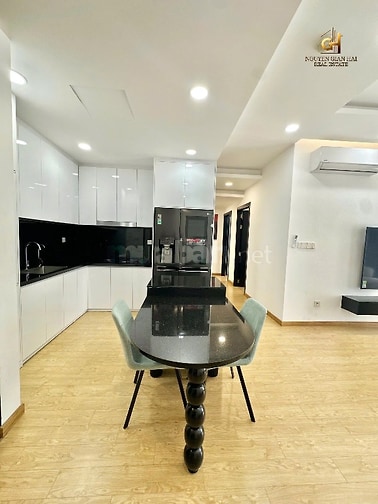 Chính chủ bán căn hộ Sunrise Riverside - 99m2 - 3pn - chỉ 7,15 tỷ
