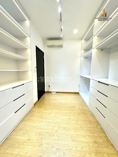 Chính chủ bán căn hộ Sunrise Riverside - 99m2 - 3pn - chỉ 7,15 tỷ