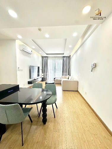 Chính chủ bán căn hộ Sunrise Riverside - 99m2 - 3pn - chỉ 7,15 tỷ