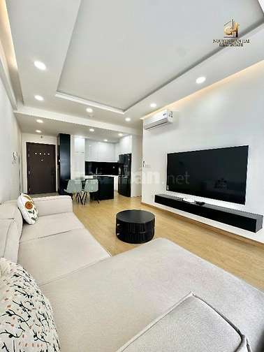 Chính chủ bán căn hộ Sunrise Riverside - 99m2 - 3pn - chỉ 7,15 tỷ