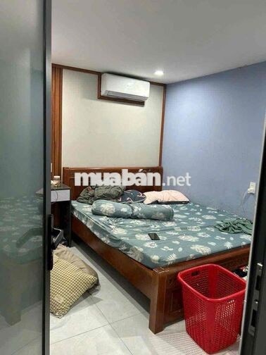 Cho thuê nhà kiệt ôtto Nguyễn Lườn Bằng Liên Chiểu