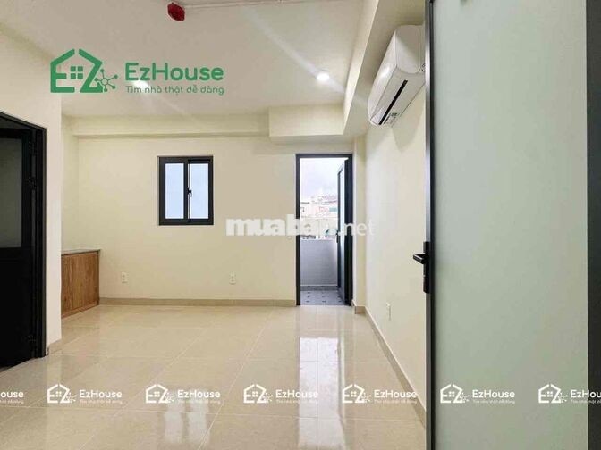 Hỗ trợ cọc 1🍠 studio mới xây kế VLU