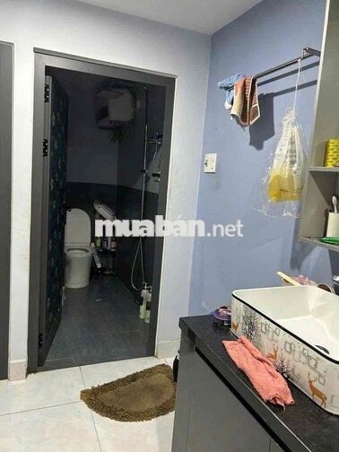 Cho thuê nhà kiệt ôtto Nguyễn Lườn Bằng Liên Chiểu