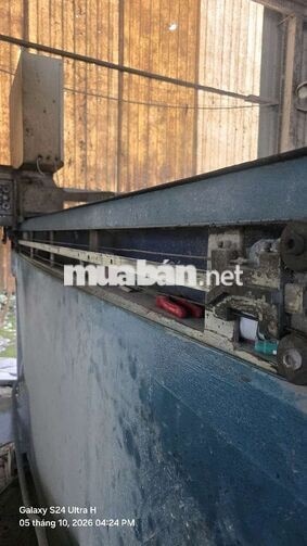 💥CCG Cần sang nhượn lại DT 1100m Có xưởng 400m 
