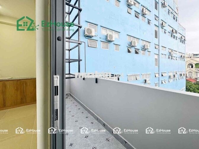 Hỗ trợ cọc 1🍠 studio mới xây kế VLU