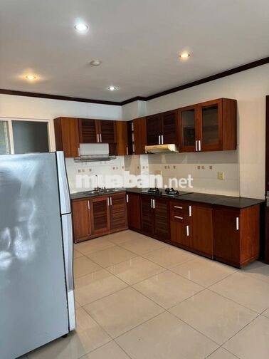 Chính chủ cần cho thuê căn hộ chung cư Quốc Cường Gia Lai 1
