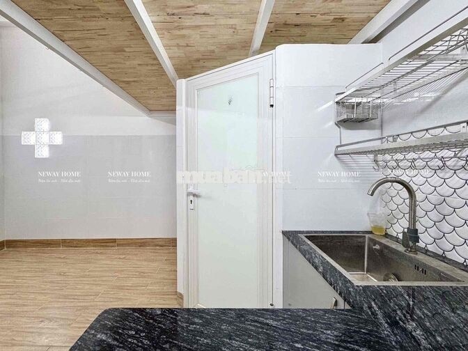PHÒNG TRỌ GIÁ RẼ - MÁY LẠNH - AN NINH 24/24 - NGAY ĐẦM SEN - HỒNG BÀNG