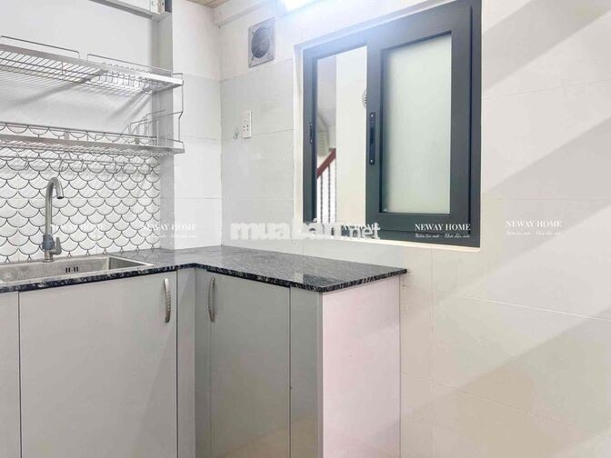 PHÒNG TRỌ GIÁ RẼ - MÁY LẠNH - AN NINH 24/24 - NGAY ĐẦM SEN - HỒNG BÀNG
