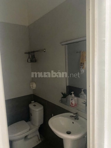 Nhà chính chủ Thảo Điền đường số 2 mặt tiền, phù hợp mở vp và kd