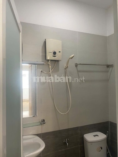 Nhà chính chủ Thảo Điền đường số 2 mặt tiền, phù hợp mở vp và kd