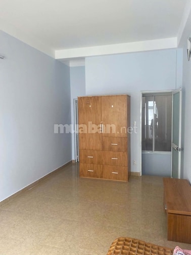 Nhà chính chủ Thảo Điền đường số 2 mặt tiền, phù hợp mở vp và kd