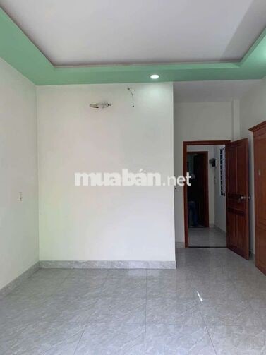 NHÀ MỚI GIÁ RẺ 100% NHÀ TRỐNG VỀ Ở LIỀN