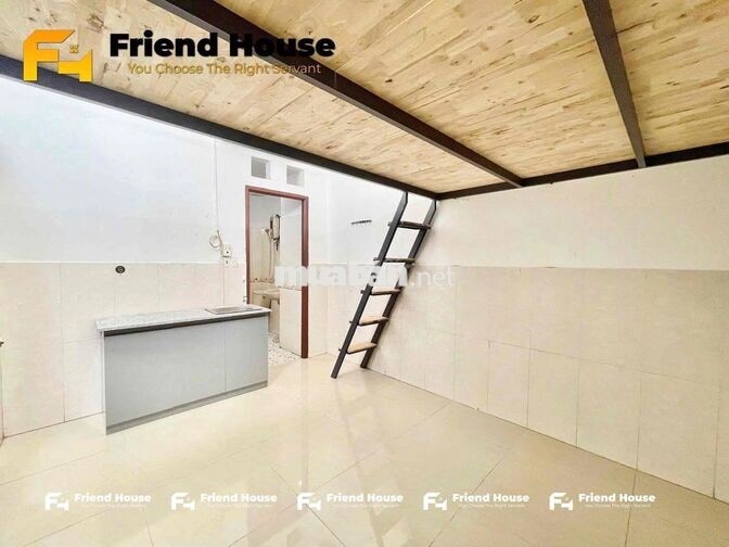 Duplex 3xxx máy lạnh siêu rộng