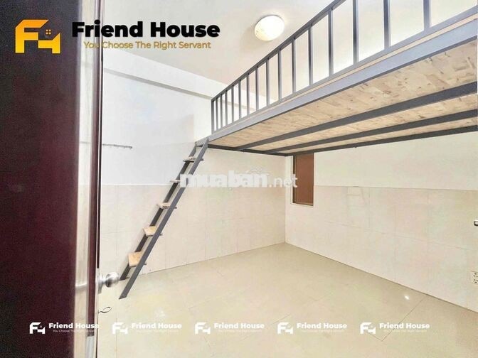 Duplex 3xxx máy lạnh siêu rộng