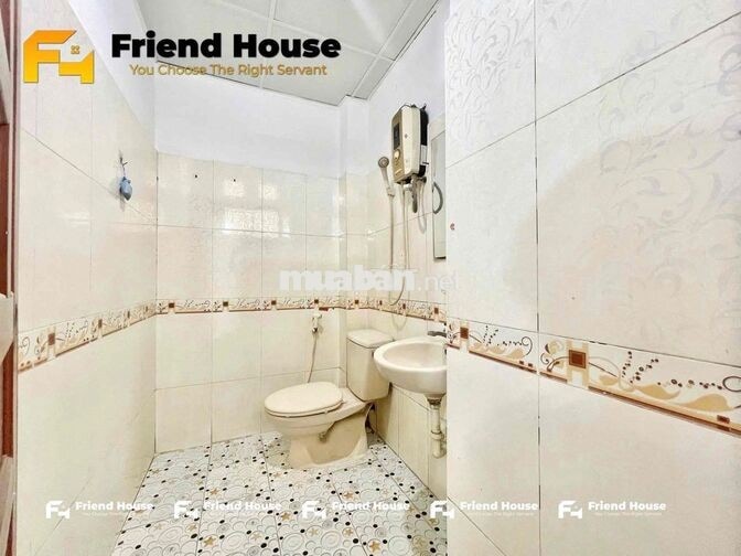 Duplex 3xxx máy lạnh siêu rộng