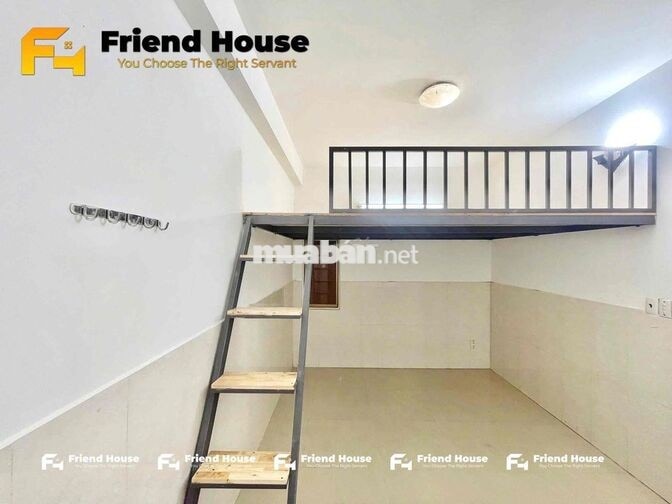 Duplex 3xxx máy lạnh siêu rộng