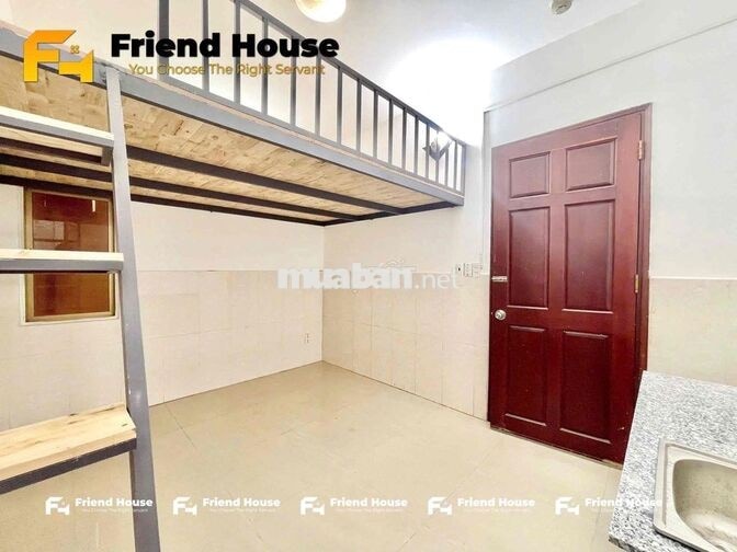 Duplex 3xxx máy lạnh siêu rộng