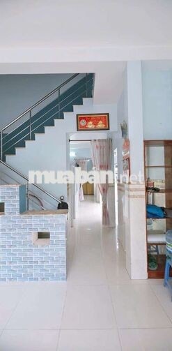 CHO THÊ NHÀ 2 MẠT TIỀN, KINH DOANH  SIÊU TỐT