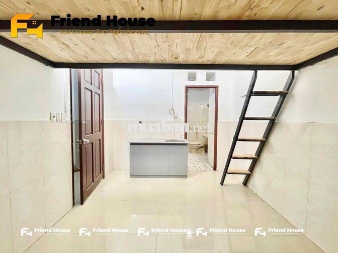 Duplex 3xxx máy lạnh siêu rộng