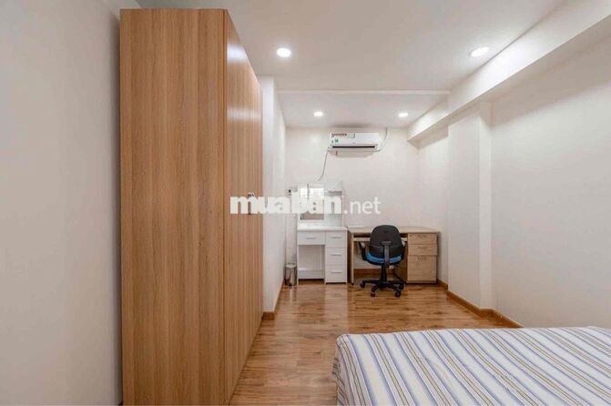 SHOPHOUSE SÂN VƯỜN NAM LONG - SÂN HƠN 100M² | XE HƠI NGỦ NHÀ