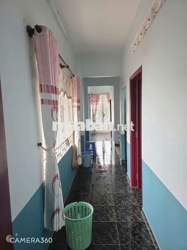 CHO THÊ NHÀ 2 MẠT TIỀN, KINH DOANH  SIÊU TỐT