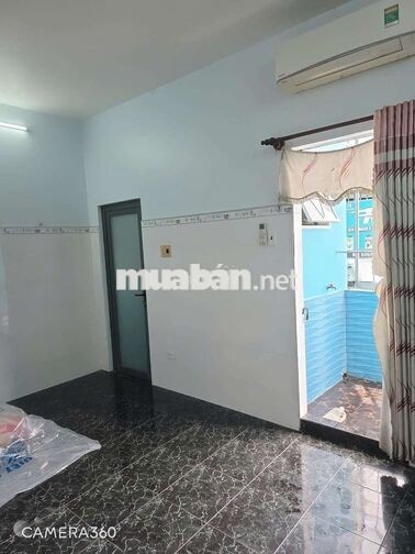 CHO THÊ NHÀ 2 MẠT TIỀN, KINH DOANH  SIÊU TỐT