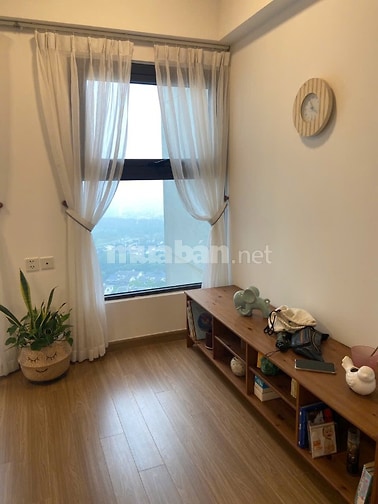 Chính chủ bán căn hộ 2pn 1vs tòa Park 1 Ecopark giá tốt