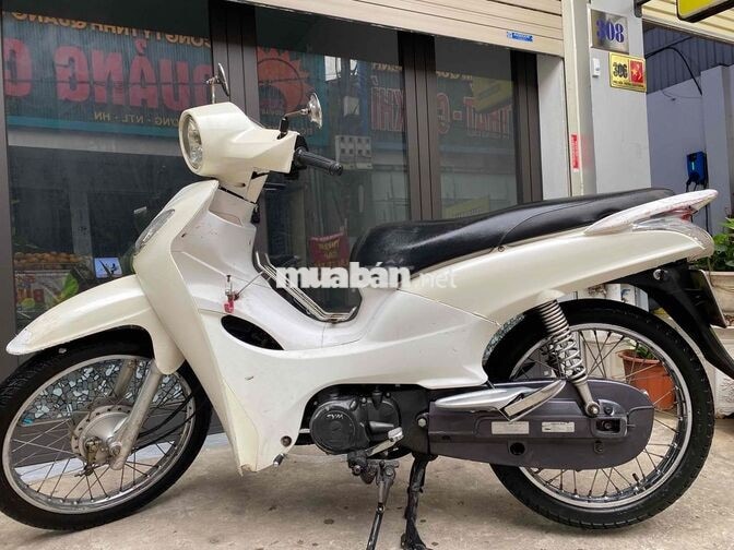 Thanh lý xe 50cc , xe ga , xe số giá chỉ từ 4tr8