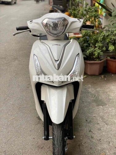 Thanh lý xe 50cc , xe ga , xe số giá chỉ từ 4tr8
